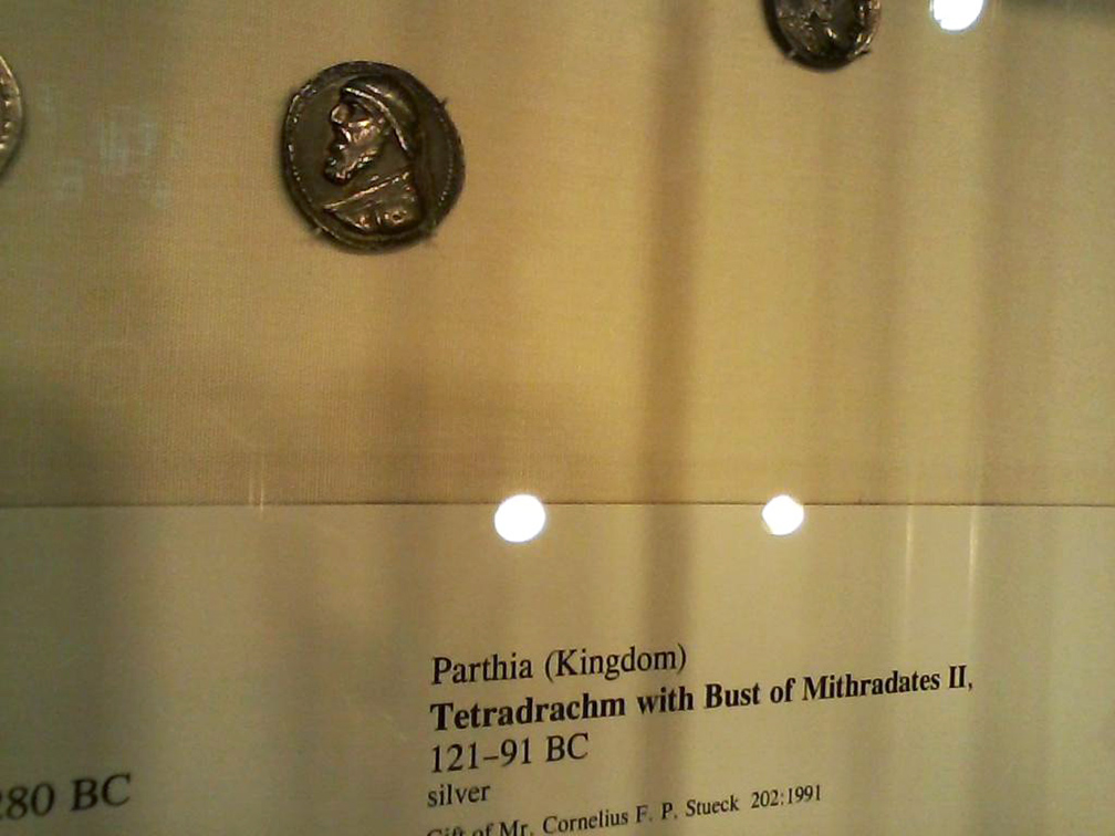 Ancients-In-The-Archaeological-Museum-Of-Krakow